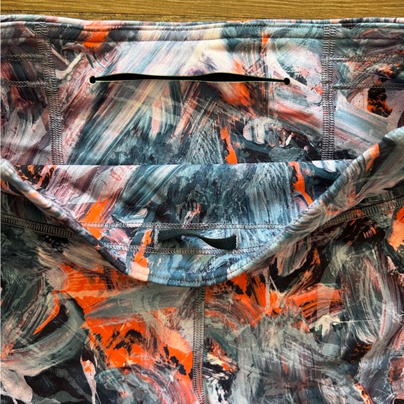 Lululemon Set. -Excellent Condition - Picture 5 of 8